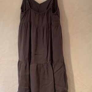 American Eagle Outfitters Dress